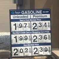 Hours may change under current circumstances Sam S Club Fuel Center Gas Station In Odessa