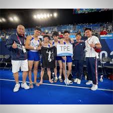完整版 / lee chih kai 2018 wc germany cottbus gymnastic pommel horse gold medal! Gpzp8dx2dmaxpm