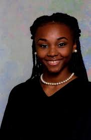 WOBT presents 38th annual cotillion