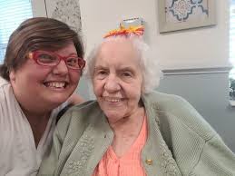 Dolores M. Muldoon Obituary October 23, 2024