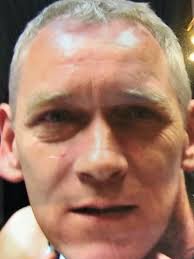 Death Notice of Pat (Connie) Quinn (Limerick City, Limerick)