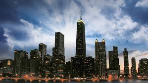 Astfel, burj khalifa ar putea să rămână cea mai înaltă clădire din lume doar pentru o scurtă perioadă de timp. Top 10 Cele Mai Inalte ClÄdiri Din Lume Editia De Dimineata