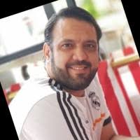 50+ "Julio Oquendo" profiles