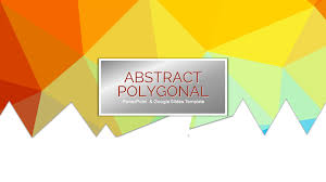 Maybe you would like to learn more about one of these? Abstract Polygonal Free Powerpoint Theme Google Slides Templates