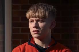 ITV Coronation Street wedding 'sealed'