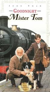 This won the awards of the bafta for the most popular tv programme in 1998 voted for by readers of the radio times, best drama performance in 1999 and the best. Goodnight Mr Tom 1998 Jack Gold Cast And Crew Allmovie