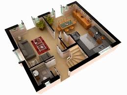 No part of this electronic publication may be reproduced. Myhouseplanshop 11 Amazing 3d House Plans For Different Spaces
