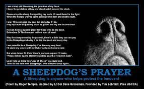 Sheepdog warrior famous quotes & sayings. Warrior Quotes Sheepdog Police