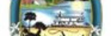 Tgh urgent care treats children ages three months and older for a wide range of conditions. Locations