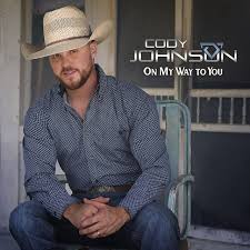 On My Way To You By Cody Johnson Added To Country Music Festival Playlist On Spotify Country We Cody Johnson Country Music Songs Country Music Festival