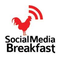 Snacks and sweets gift basket. 1 800 Flowers Com Home Facebook