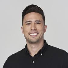 Profile for Isaac Reyes