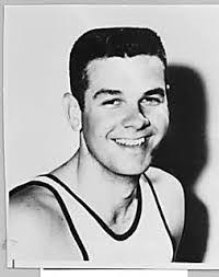 Todd Mccaskill's Instagram, Twitter & Facebook