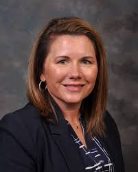 Meet Our District Administrators