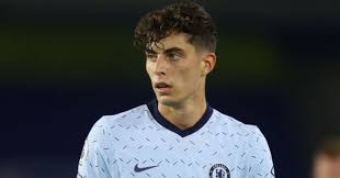 + body measurements & other facts. Havertz Admits That The Pl Is Much Tougher Than The Bundesliga