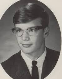 Jonathan Stoops's Instagram, Twitter & Facebook