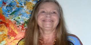 Of whale songs, meditations and poetry