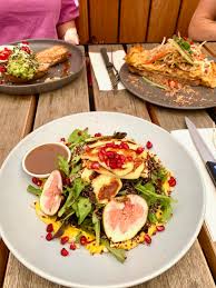 Food porn — Thoughts — Lisa Middleton