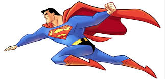 Check spelling or type a new query. Superman Coloring Pages
