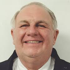 Obituary for Eugene R. 'Gene' Gillman