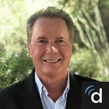 ENT-Otolaryngologists near me in Rancho Mirage, CA