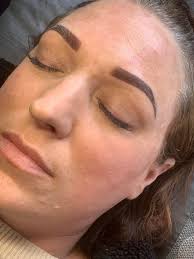 Aranui and Wainoni Community