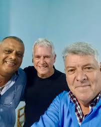 Antonio Carlos Mello (@antoniocarlosmello4) • Instagram photos and videos