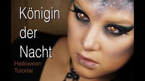 Hausgemachte, bunte, fruchtige gummibären sehen sehr schön aus und schmecken wunderbar, frisch und natürlich. Last Minute Halloween Make Up Ideas Odernichtoderdoch Bloglovin