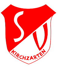 Save up to $4,647 on one of 396 used nissan maximas in duluth, ga. Sportverein Kirchzarten E V Sportverein Kirchzarten E V