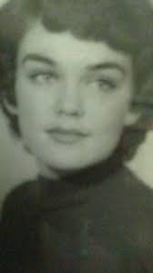 Juanita June Osborn Obituary February 21, 2016