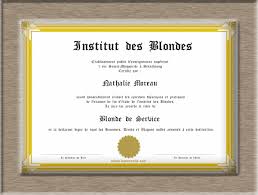 Ce site web utilise des témoins (cookies) sur votre appareil. Diplomes Gratuits
