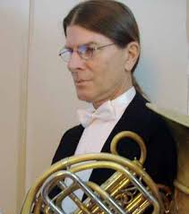 More Parking Needed at BART Station