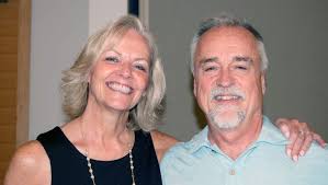 Faces in the Crowd: Watershed Summer Gala