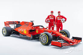 Alonso spent five years with the scuderia with runner up also his best result. Charles Leclerc Ferrari Sebastian Vettel Ferrari With The Ferrari Sf90 Ferrari Reggio Emilia Reggio