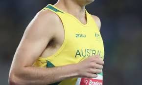 Todd hodgetts, oam (born 23 march 1988) is an australian athlete on the autism spectrum who won a gold medal at the 2012 london paralympics and a bronze medal at the 2016 rio paralympics. Reapesvdq9 Mpm