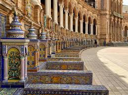 Siviglia in spagna è una delle città più d'europa dove le cose da vedere sono tantissime e noi ne abbiamo trovate 11 per te. Cosa Vedere A Siviglia La Citta Meraviglia Dell Andalusia Srake Blog