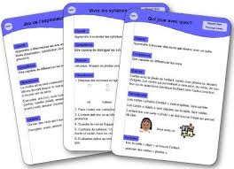 Observer, écouter identifier, repérer jeux de lecture de base reconstituer en cliquant reconstituer en écrivant discrimination visuelle segmenter dictées exercices a1 présentation : Jeux De Phonologie Maternelle Ms Et Gs Jeux Phonologie Moyenne Et Grande Section