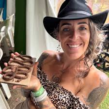 Preferred chest protector for under jersey?