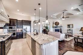 At lillian custom homes, we feel that included features should be more than just the basics. Lillian Custom Homes On Twitter Don T Have Time To Visit Our Model Homes Take A Virtual Interactive Tour Of Our West Park Home On 531 Big Bend Drive Don T Miss Out On