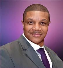 Spring 2024 Quemmunicator by 10thDistrictOmegas