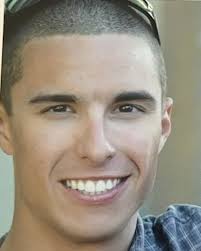 Cody Jacob Soria Obituary February 25, 2023