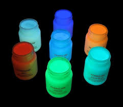 Check spelling or type a new query. Starglow Luminous Smart Glow Paints