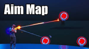 © provided by gamepur image via dropnite. Fortnite Aim Maps Codes Gamer Journalist