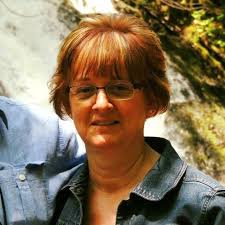 Creative Crafts By Christine