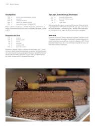 Dulcypas 426 Dessert Recipes Pastry Recipes Fancy Desserts