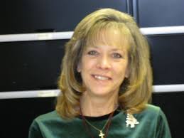 Sheryl Cochran Gibbons Obituary (2010)