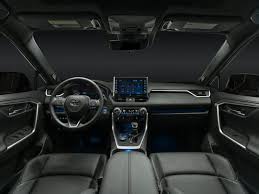 And with its standard awd providing available premium jbl® audio. 2021 Toyota Rav4 Prime Prices Reviews Vehicle Overview Carsdirect
