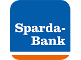 Sparda bank öffnungszeiten in zweibrücken. Beats And Pearls Hochkaratige Damenband Hervorragende Referenzen
