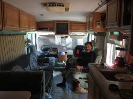 Check spelling or type a new query. What It S Like To Live In An Rv And Work In Silicon Valley But Call Fresno Home Kqed