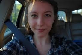 Belfiglio Family History: Last Name Origin & Meaning